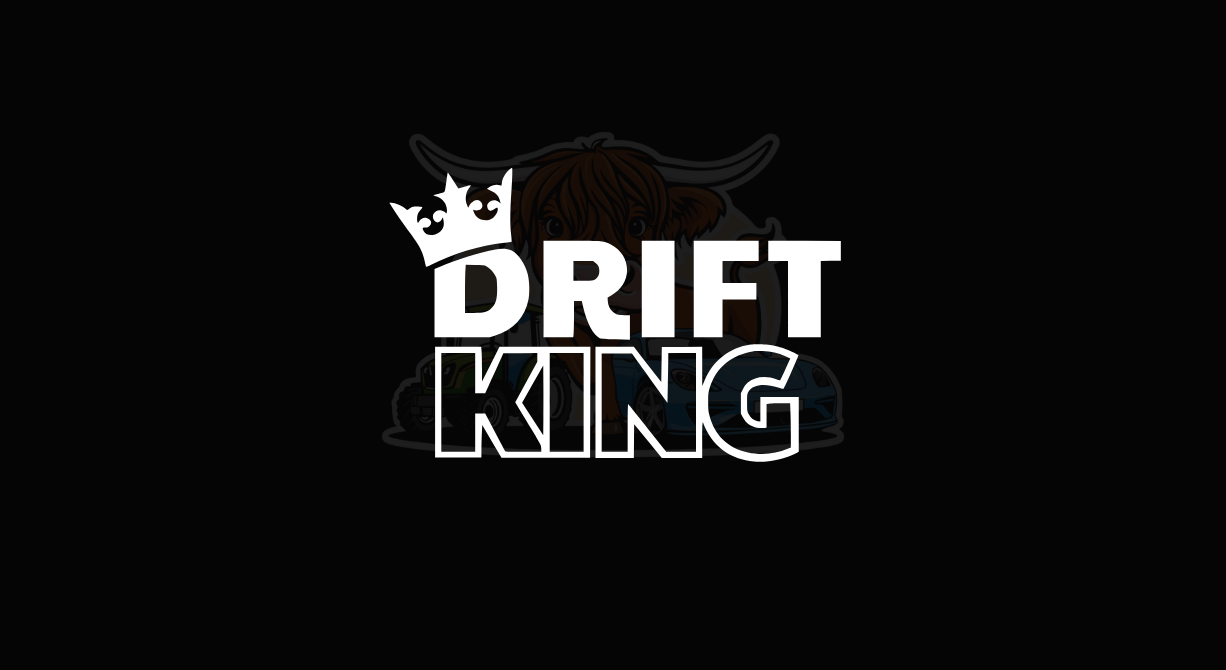 Drift King