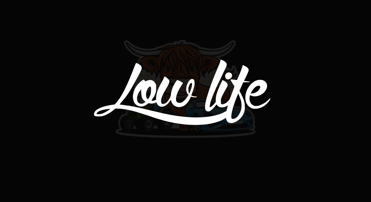 Low Life