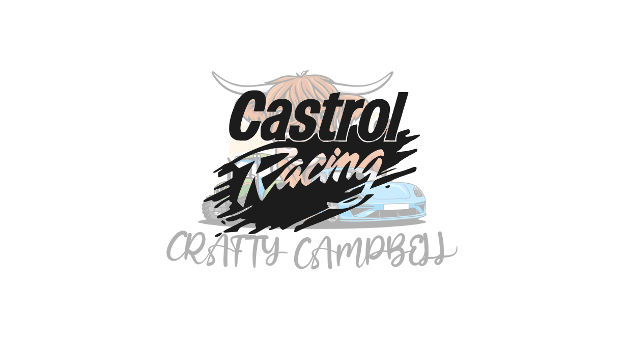 Castrol Racing