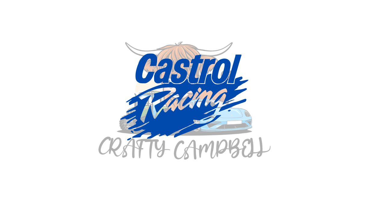 Castrol Racing