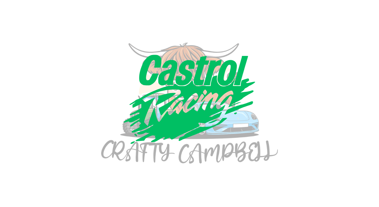 Castrol Racing