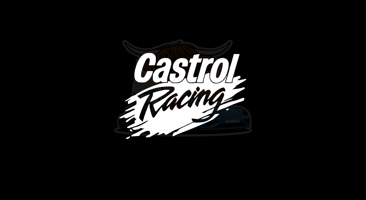 Castrol Racing