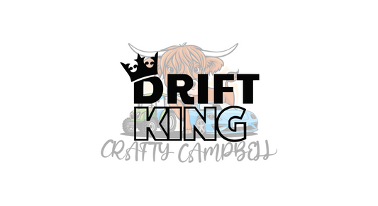 Drift King
