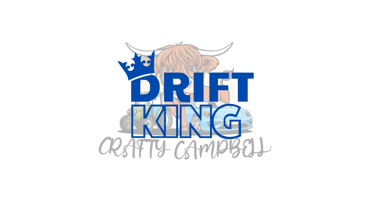 Drift King