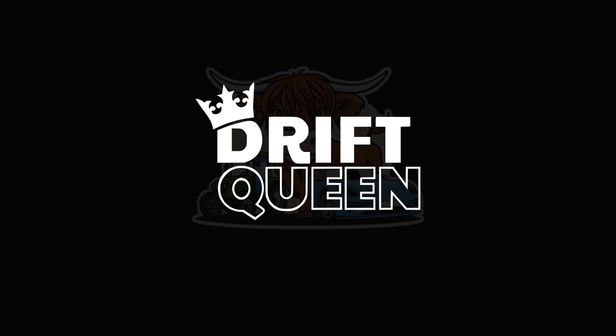 Drift Queen