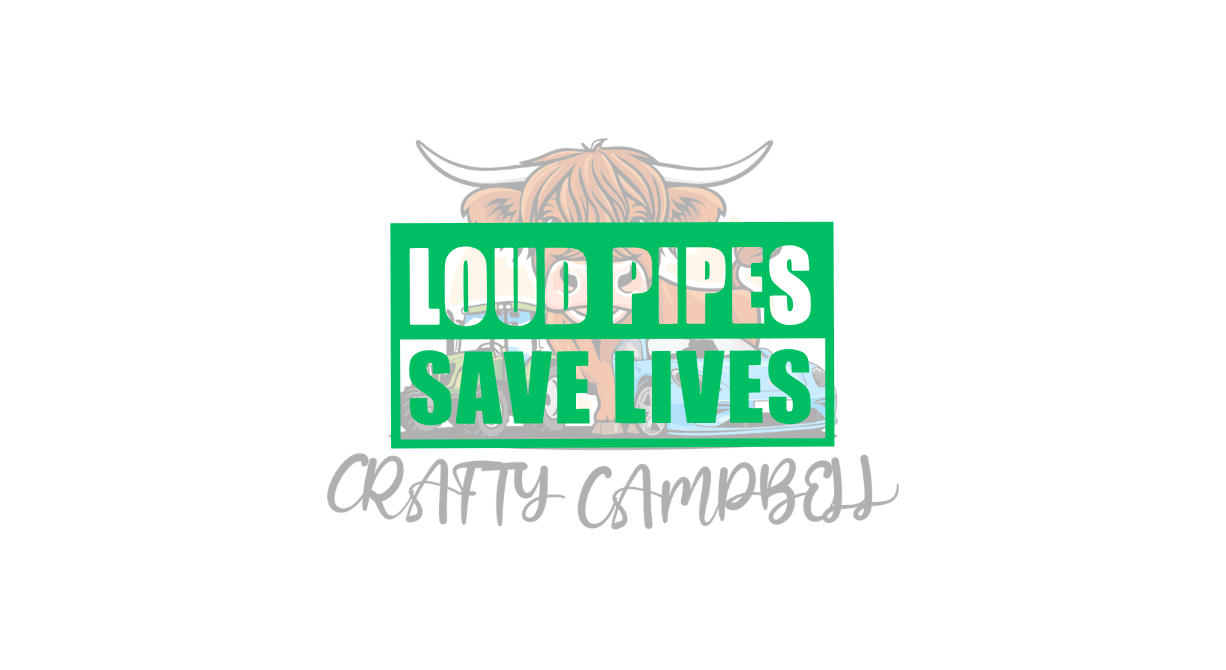 Loud Pipes
