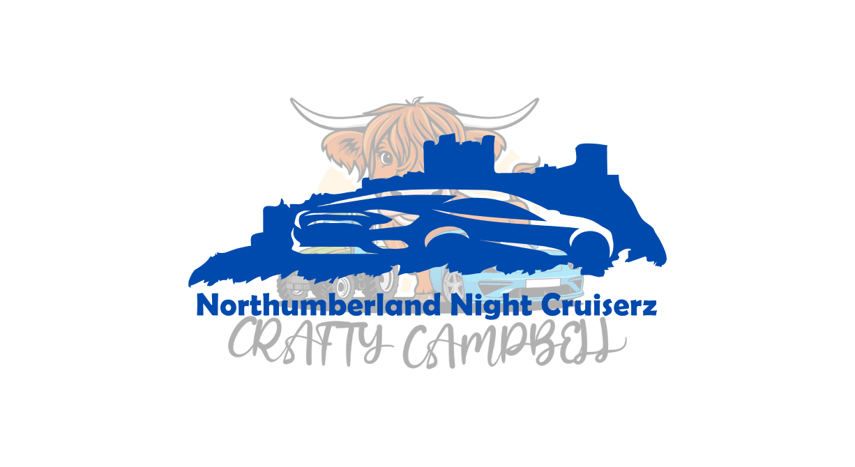 Northumberland Night Cruiserz