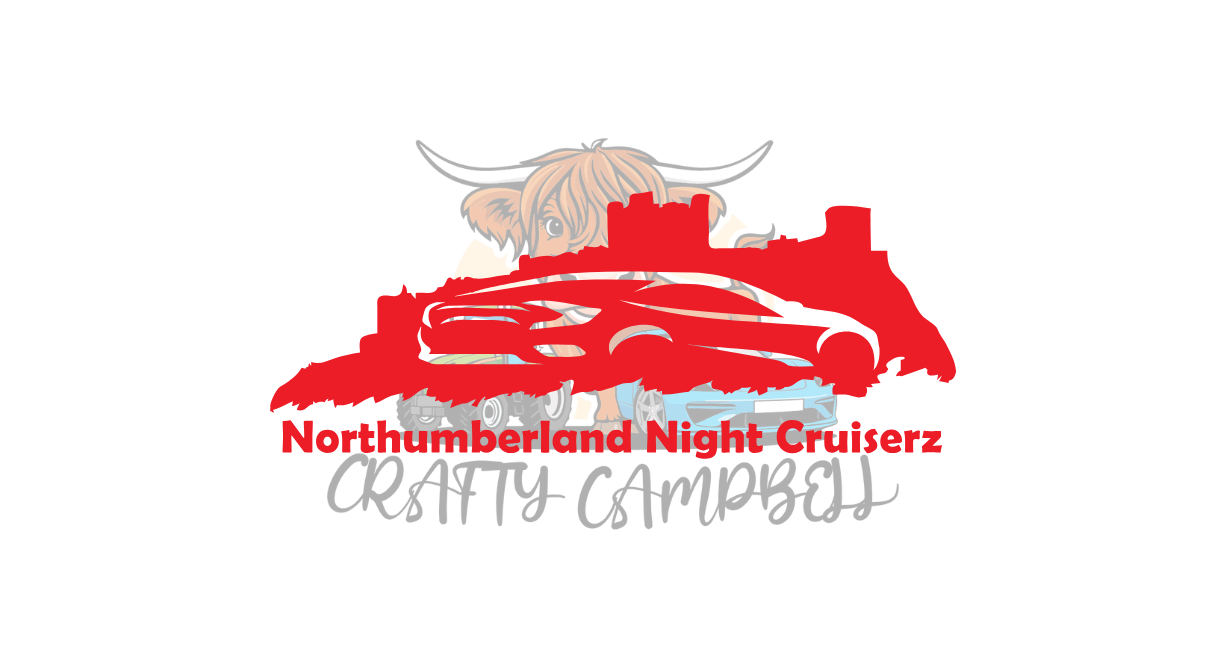 Northumberland Night Cruiserz