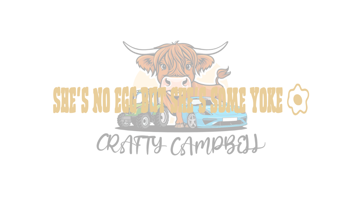She's No Egg But but she some Yoke sticker